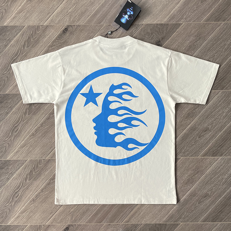 47_Hellstar T-shirt