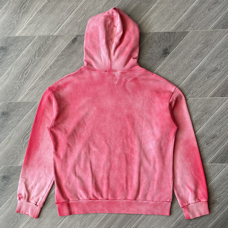 50_Hellstar Tracksuit