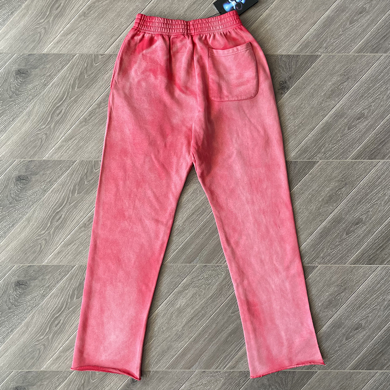 50_Hellstar Tracksuit
