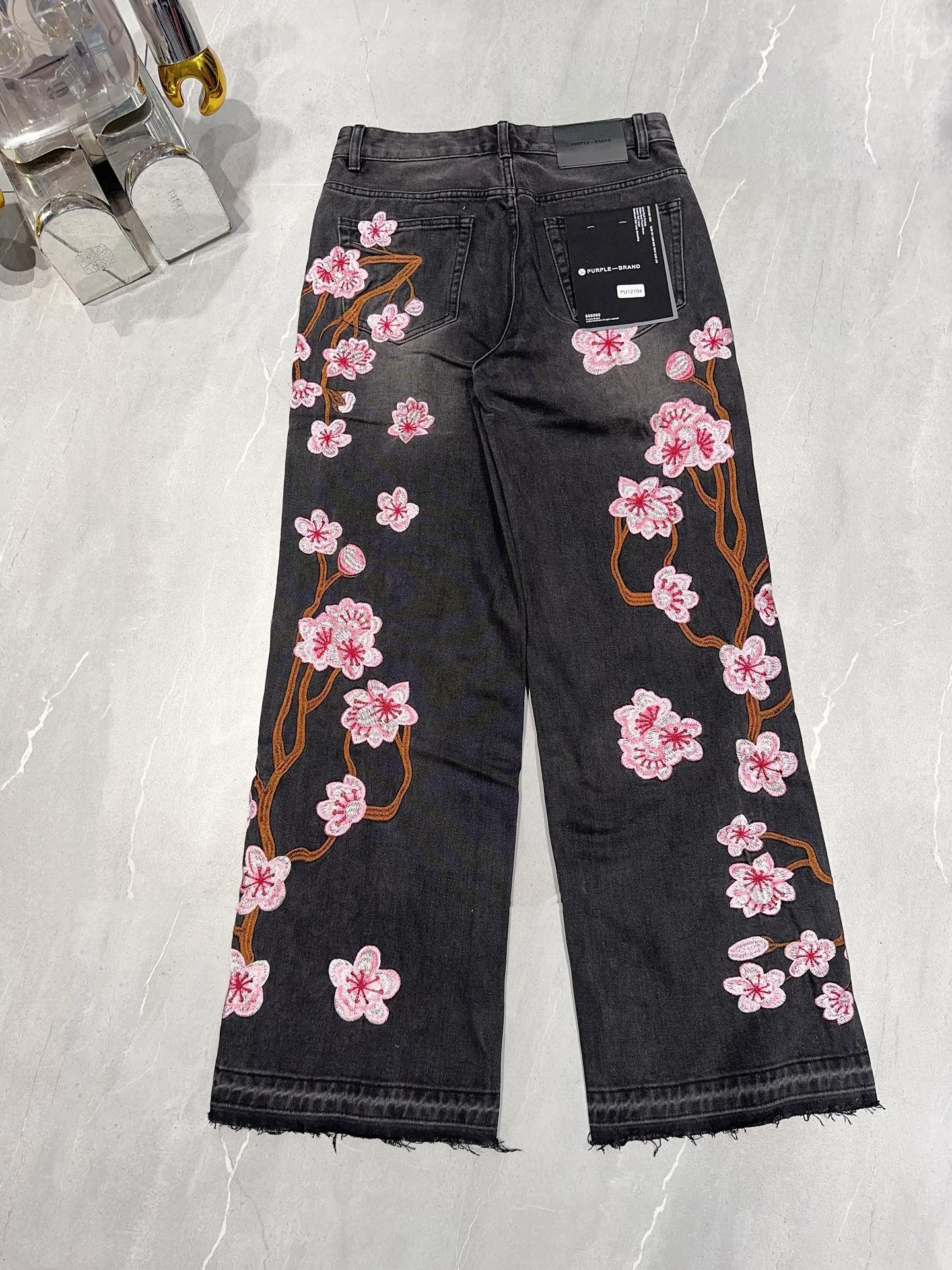 55_Purple Brand Jeans