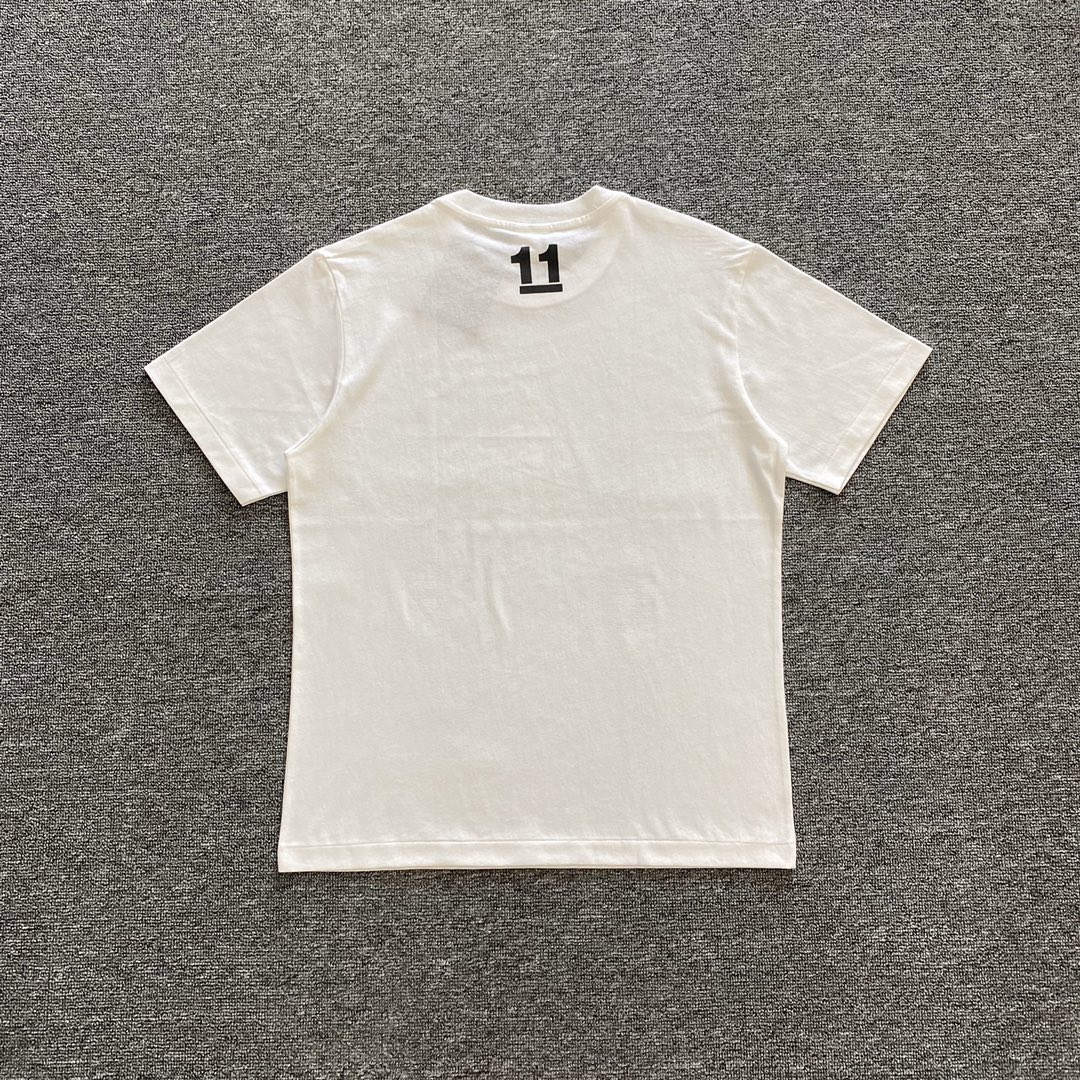[1:1 quality] 19_Bape T-shirt