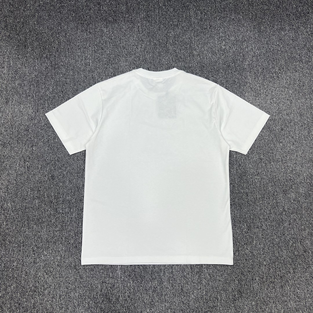 [1:1 quality] 60_Bape T-shirt