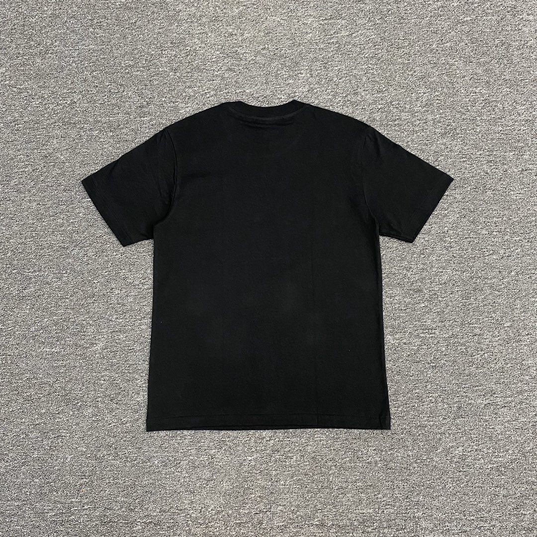 [1:1 quality] 31_Bape T-shirt