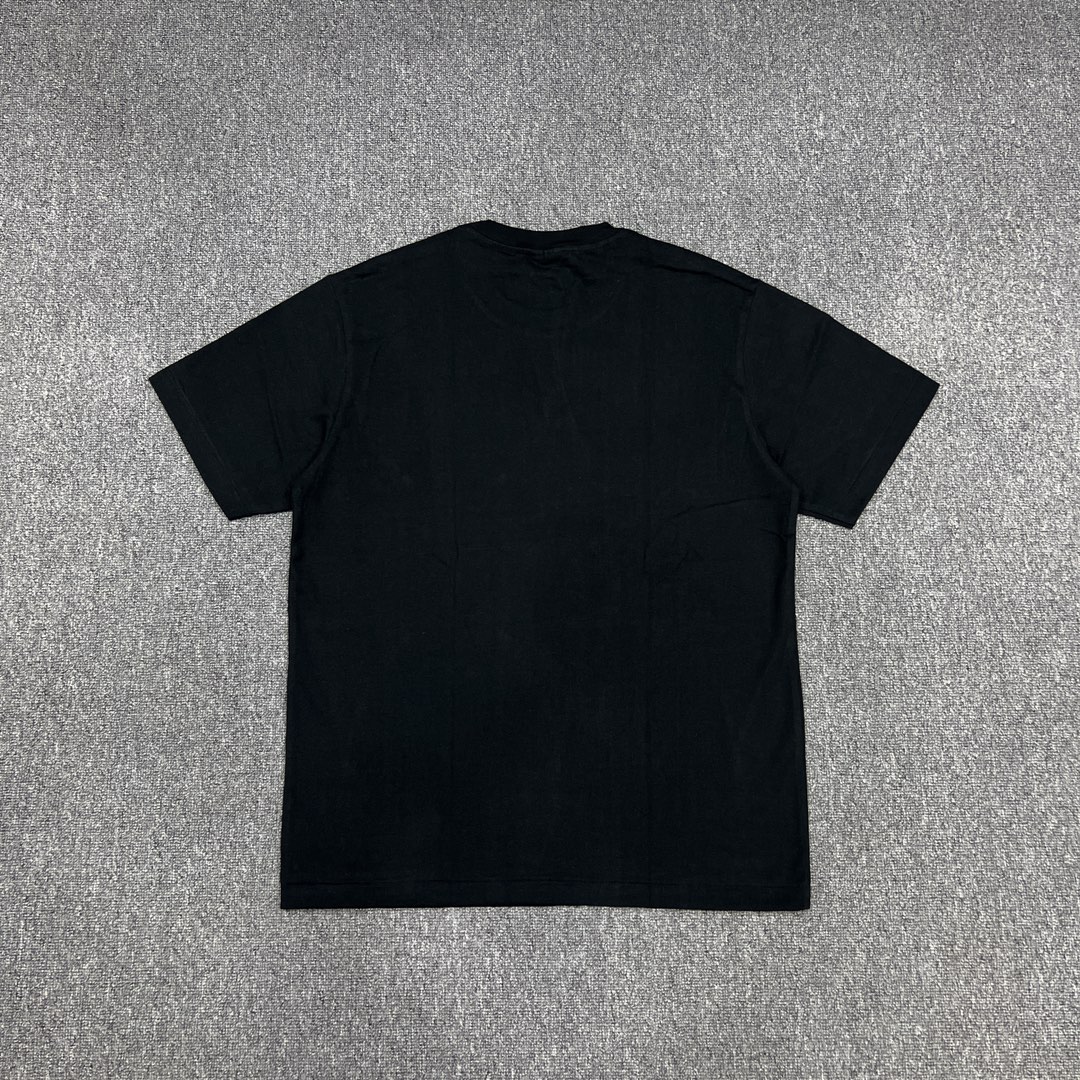 [1:1 quality] 62_Bape T-shirt