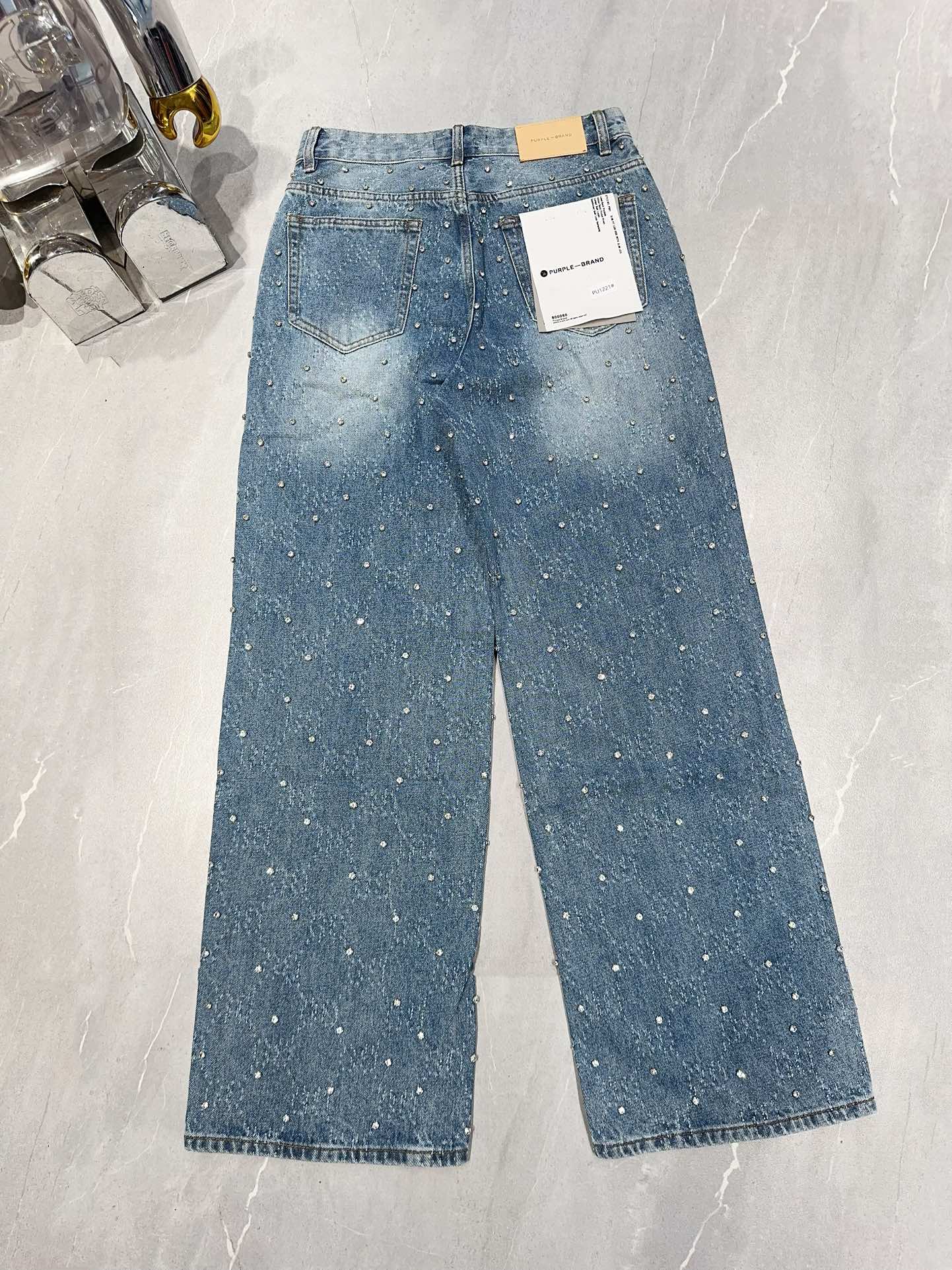 52_Purple Brand Jeans