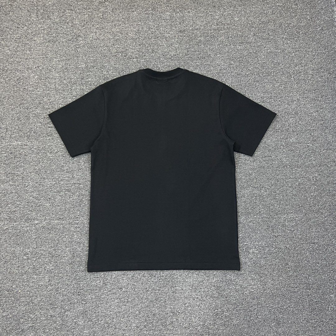 [1:1 quality] 88_Bape T-shirt