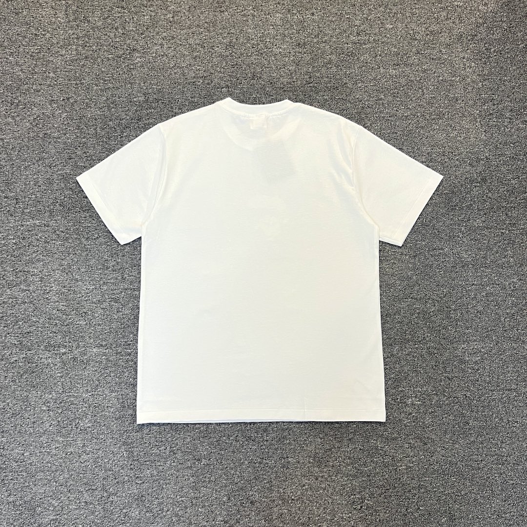 [1:1 quality] 116_Bape T-shirt