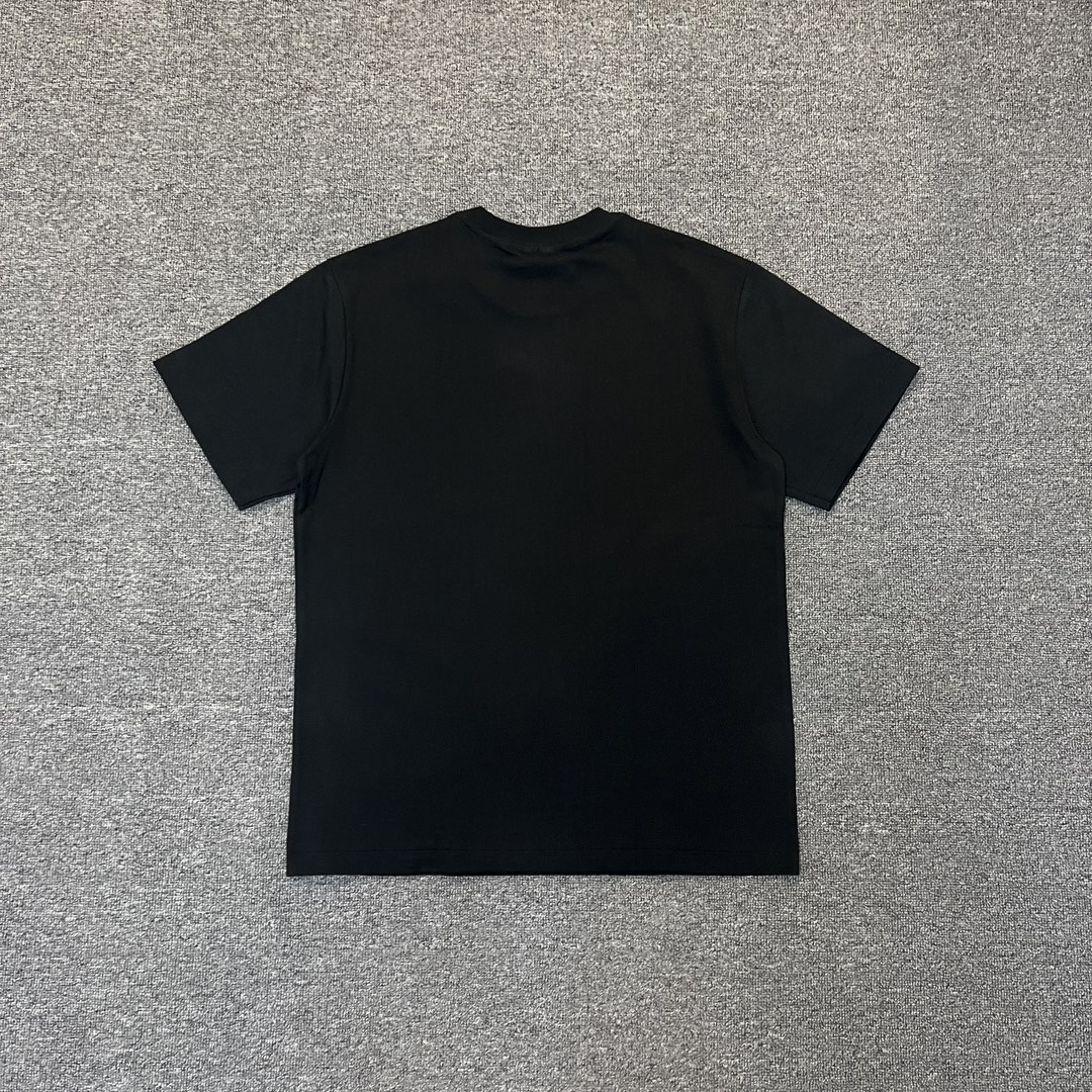 [1:1 quality] 113_Bape T-shirt