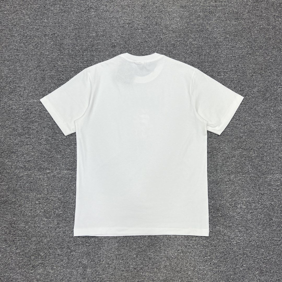 [1:1 quality] 35_Bape T-shirt