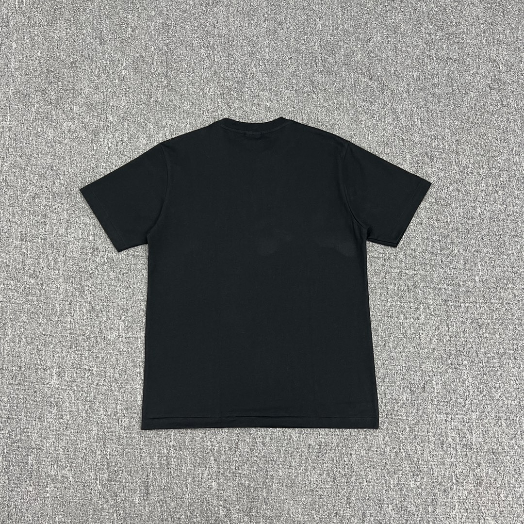 [1:1 quality] 118_Bape T-shirt