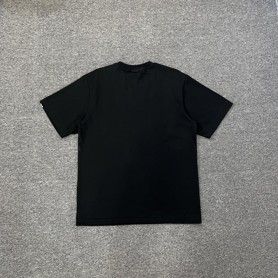 [1:1 quality] 96_Bape T-shirt