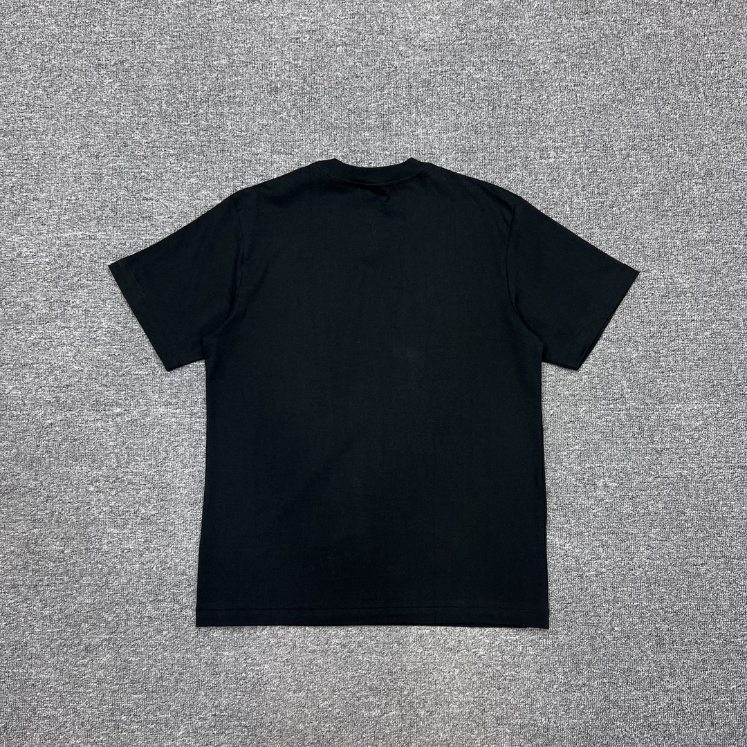 [1:1 quality] 41_Bape T-shirt