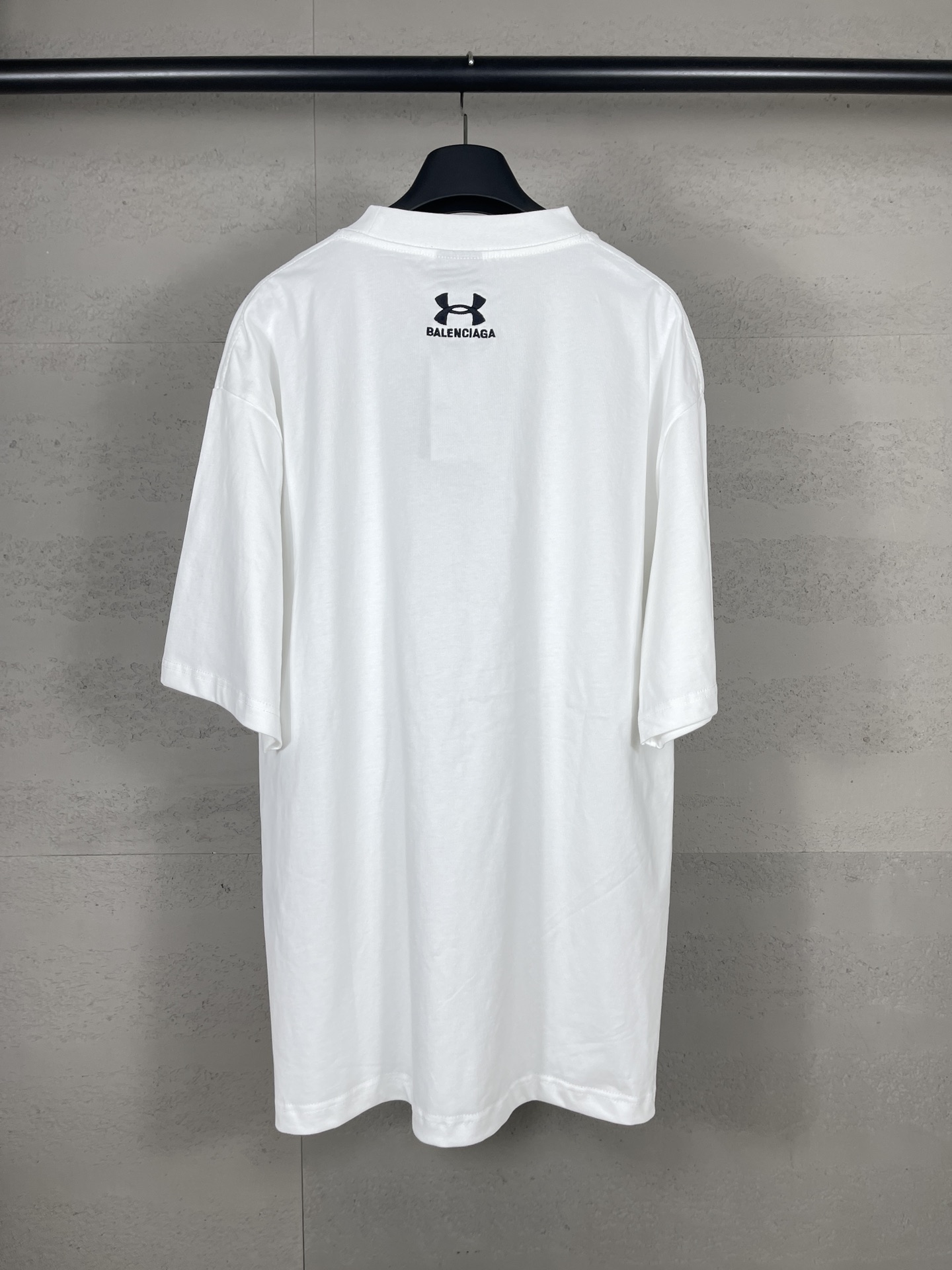 93_Balenciaga T-shirt