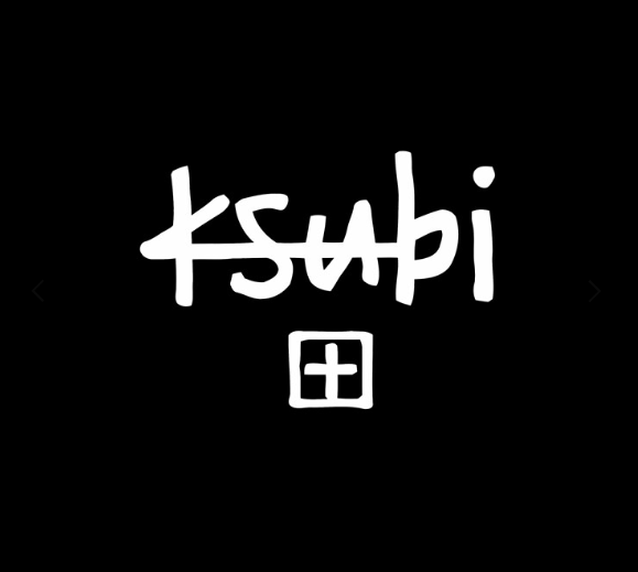 Ksubi