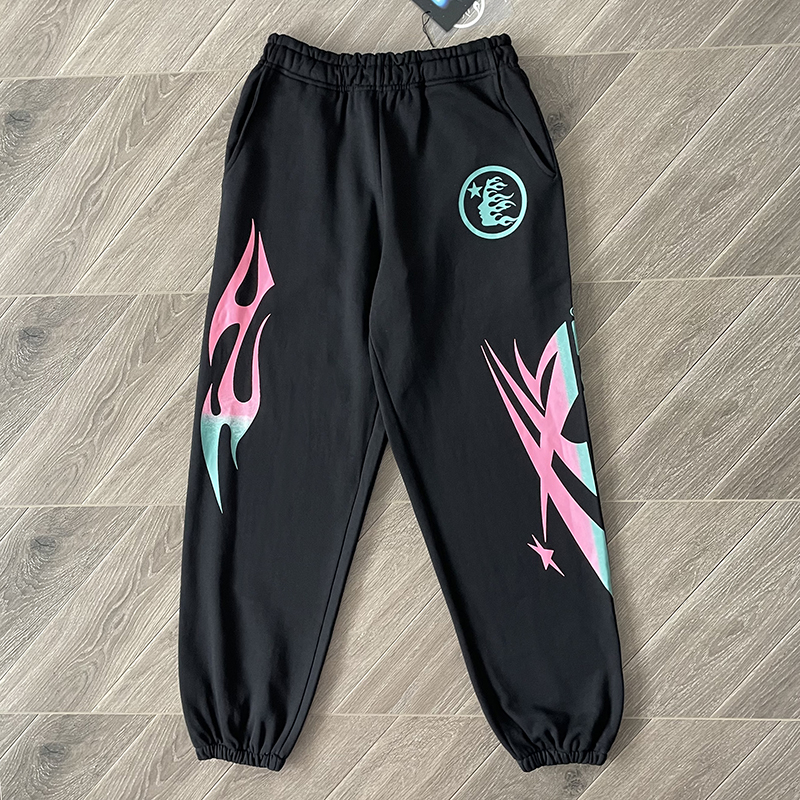 11_Hellstar Tracksuit