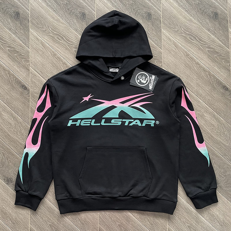 11_Hellstar Tracksuit