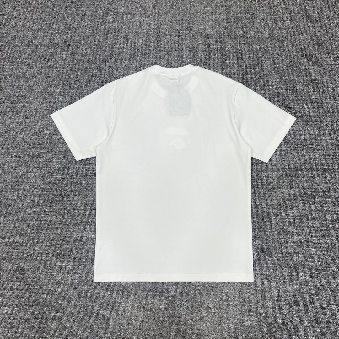 [1:1 quality] 25_Bape T-shirt