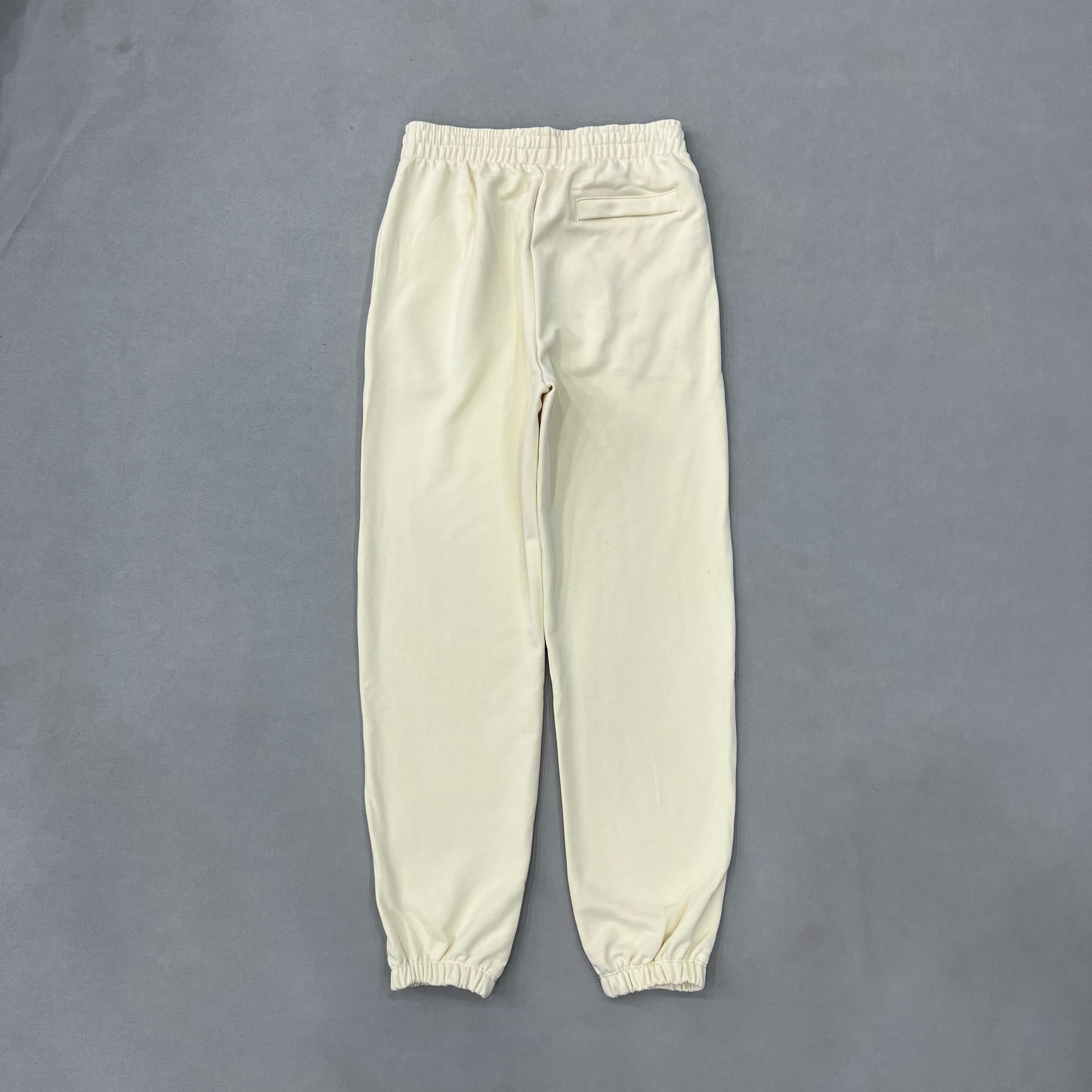 9_[1:1 quality]Eric Emanuel Tracksuit