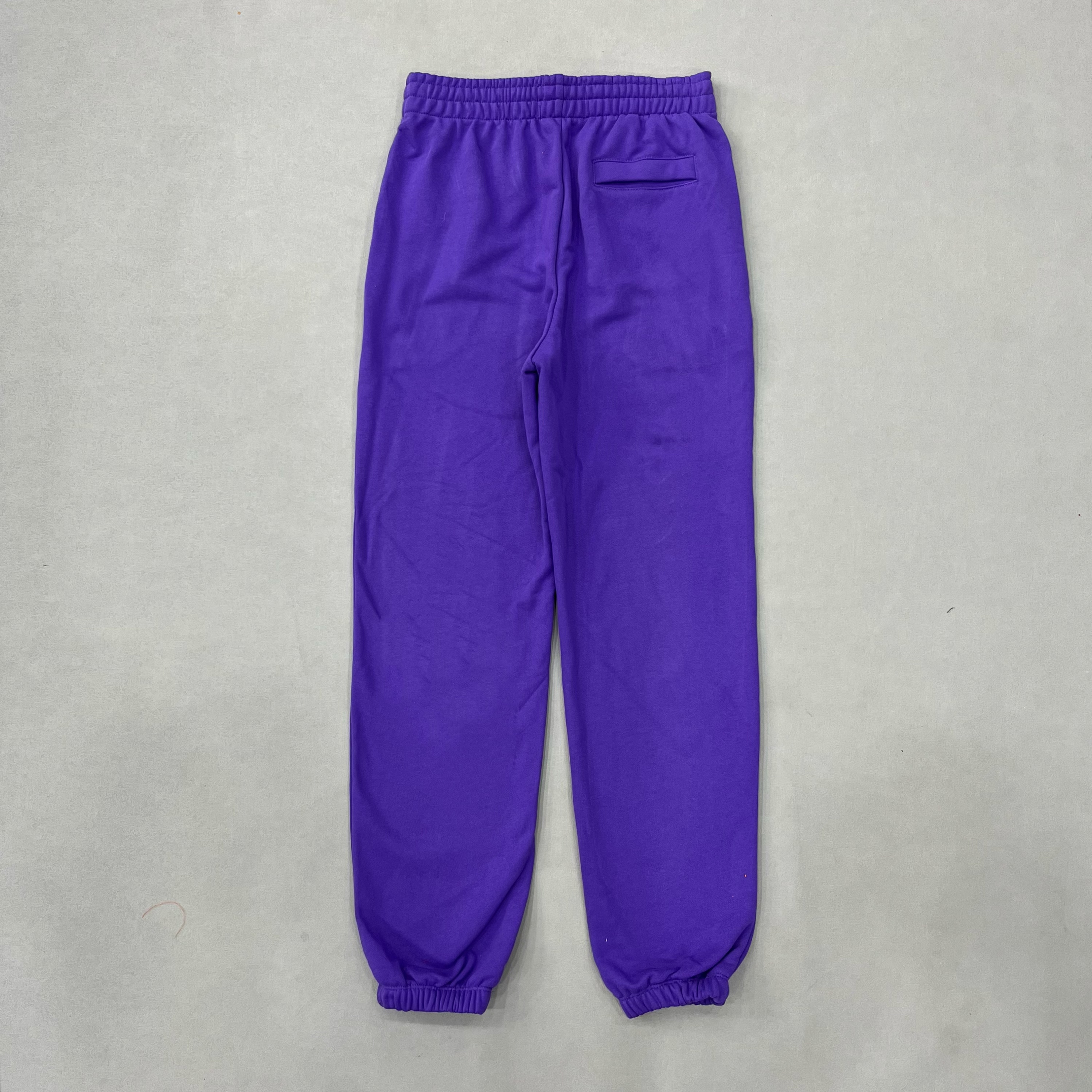 8_[1:1 quality]Eric Emanuel Tracksuit