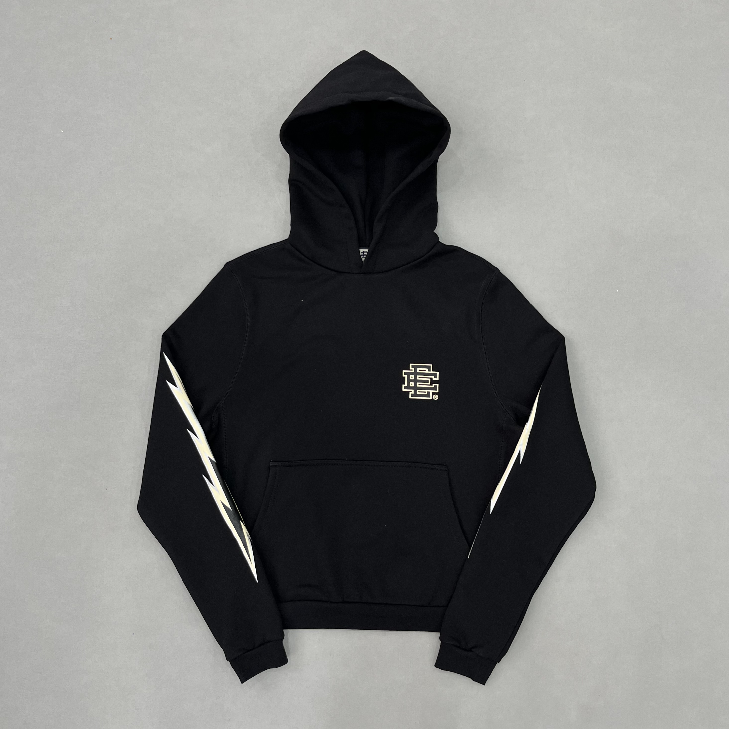 10_[1:1 quality]Eric Emanuel Tracksuit