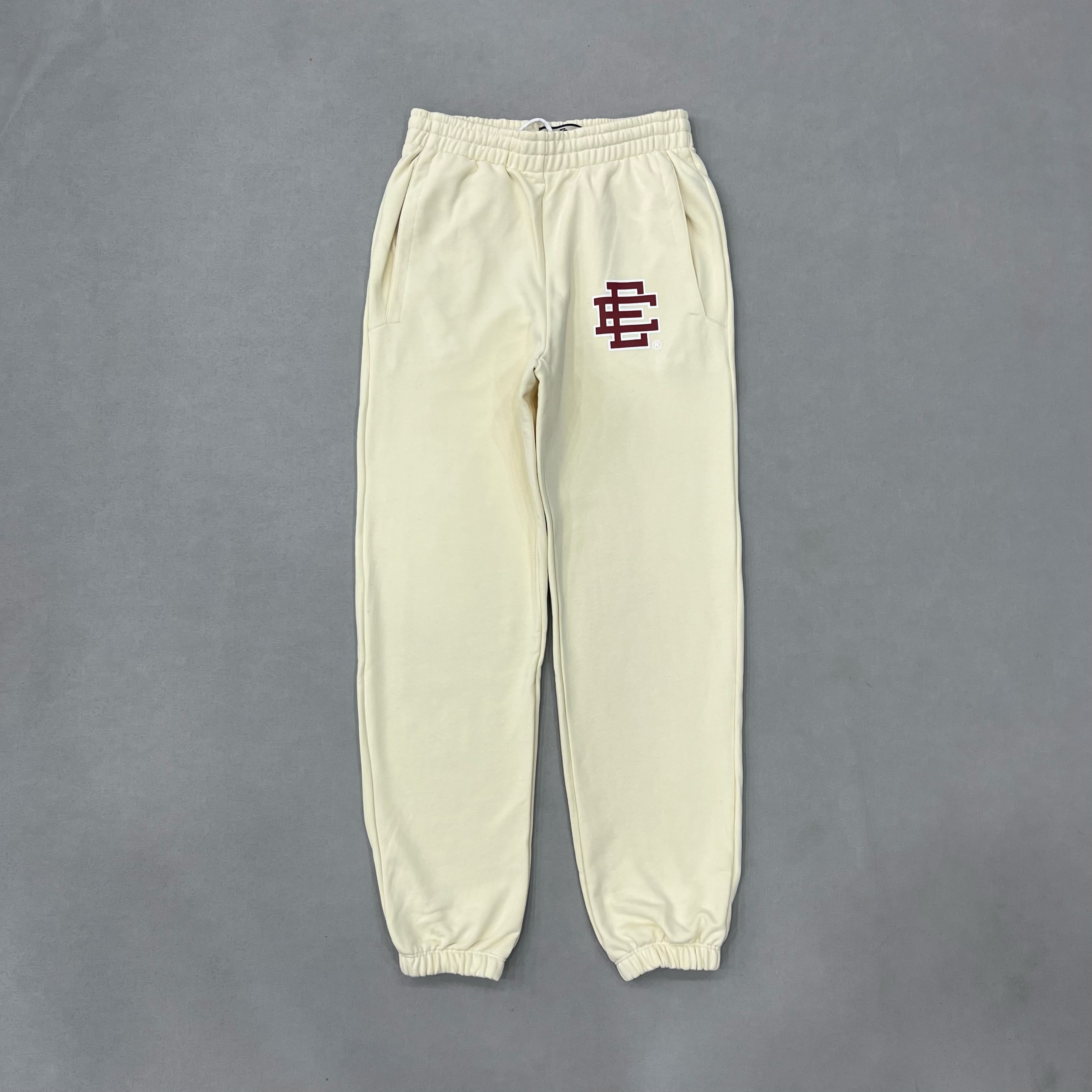9_[1:1 quality]Eric Emanuel Tracksuit
