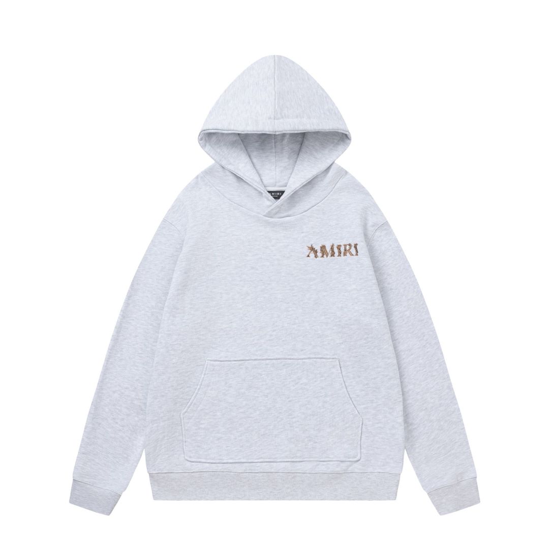40_Amiri Hooide