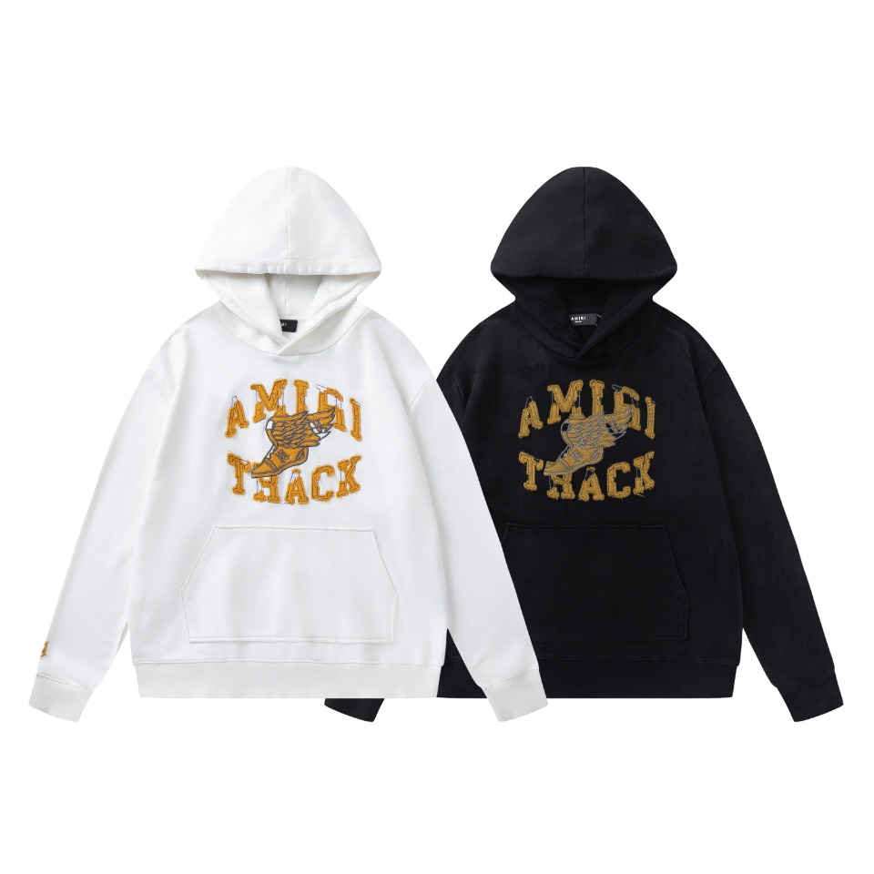 48_Amiri Hooide