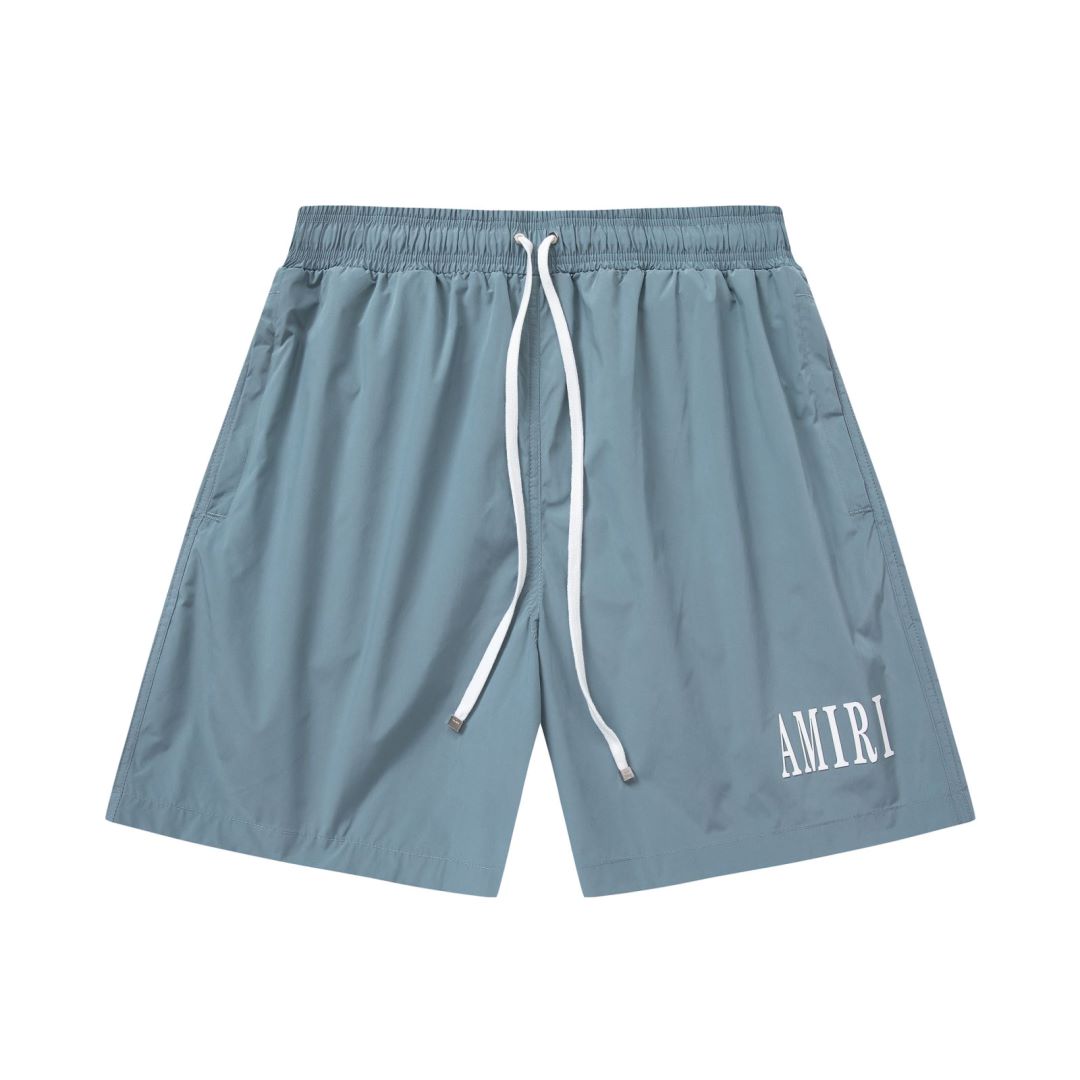 37_Amiri Shorts