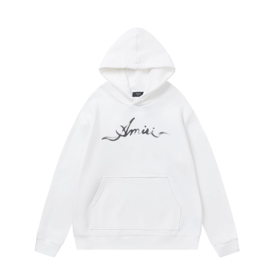 41_Amiri Hooide