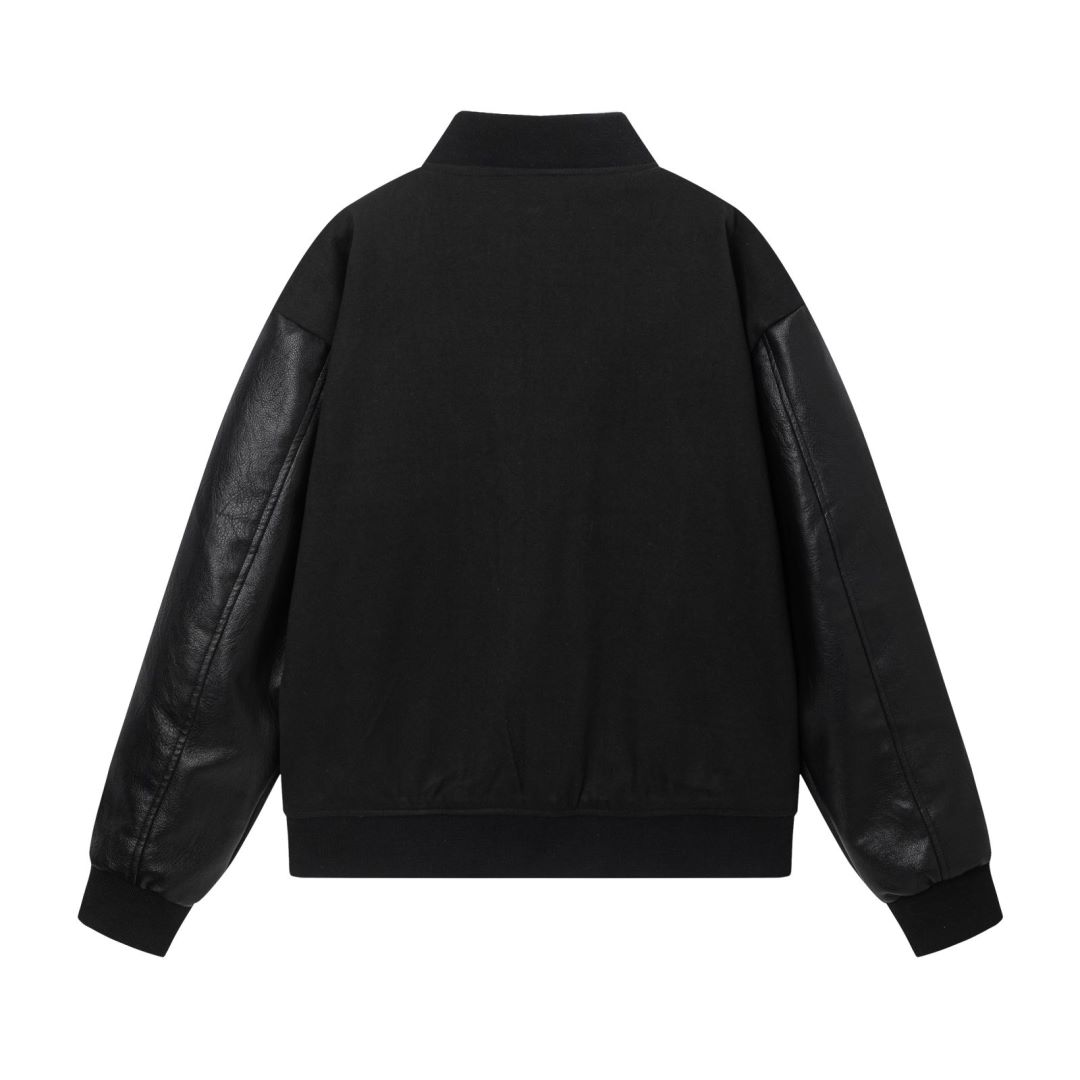 53_Amiri Jacket