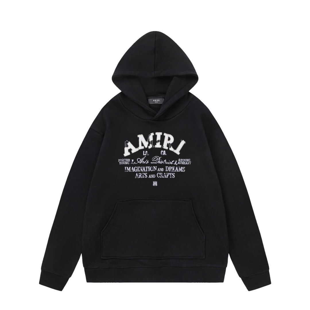 45_Amiri Hooide
