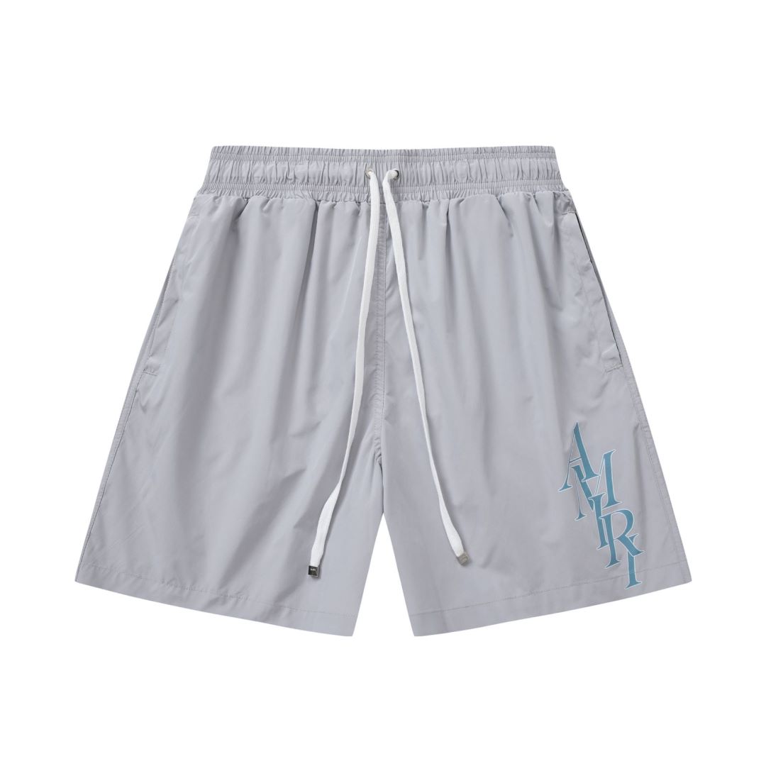 38_Amiri Shorts