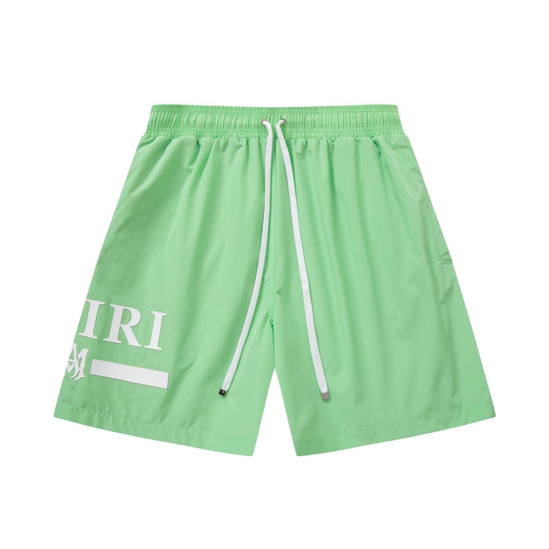 38_Amiri Shorts