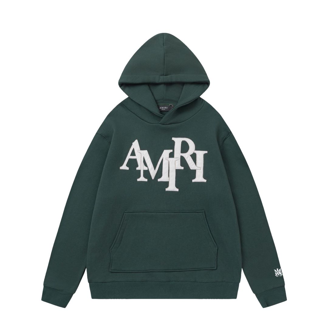 43_Amiri Hooide