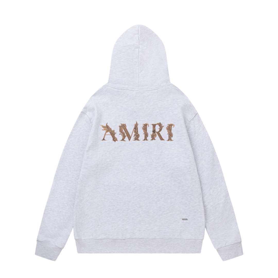 40_Amiri Hooide