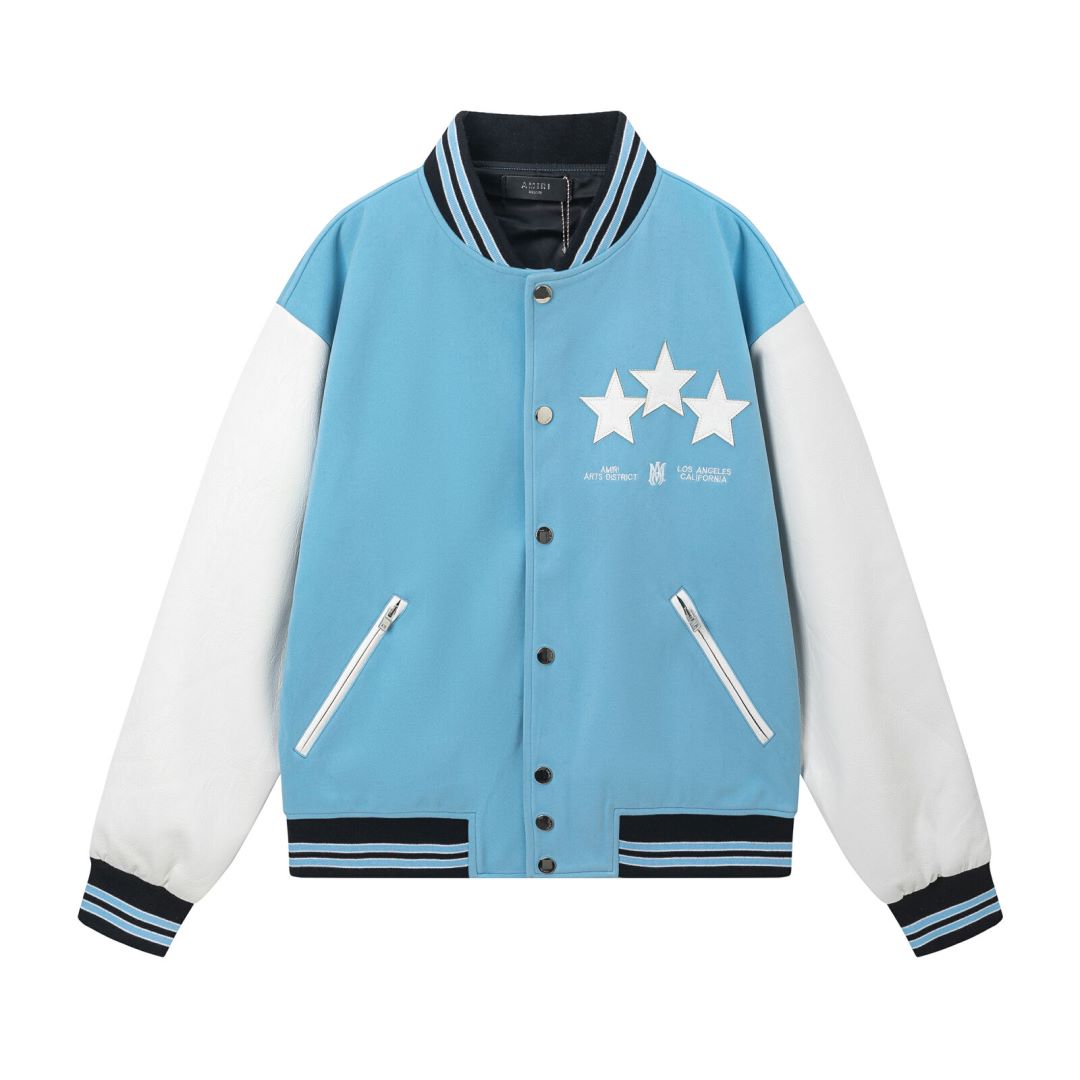59_Amiri Jacket