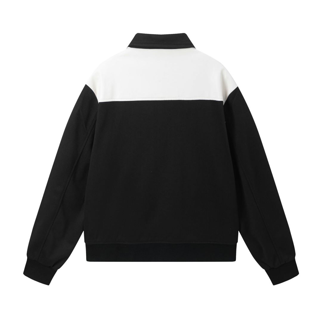 52_Amiri Jacket