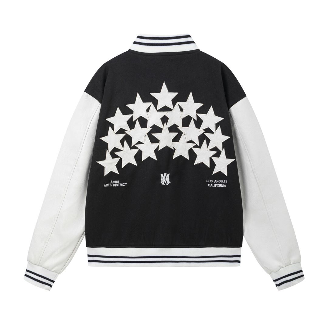 59_Amiri Jacket