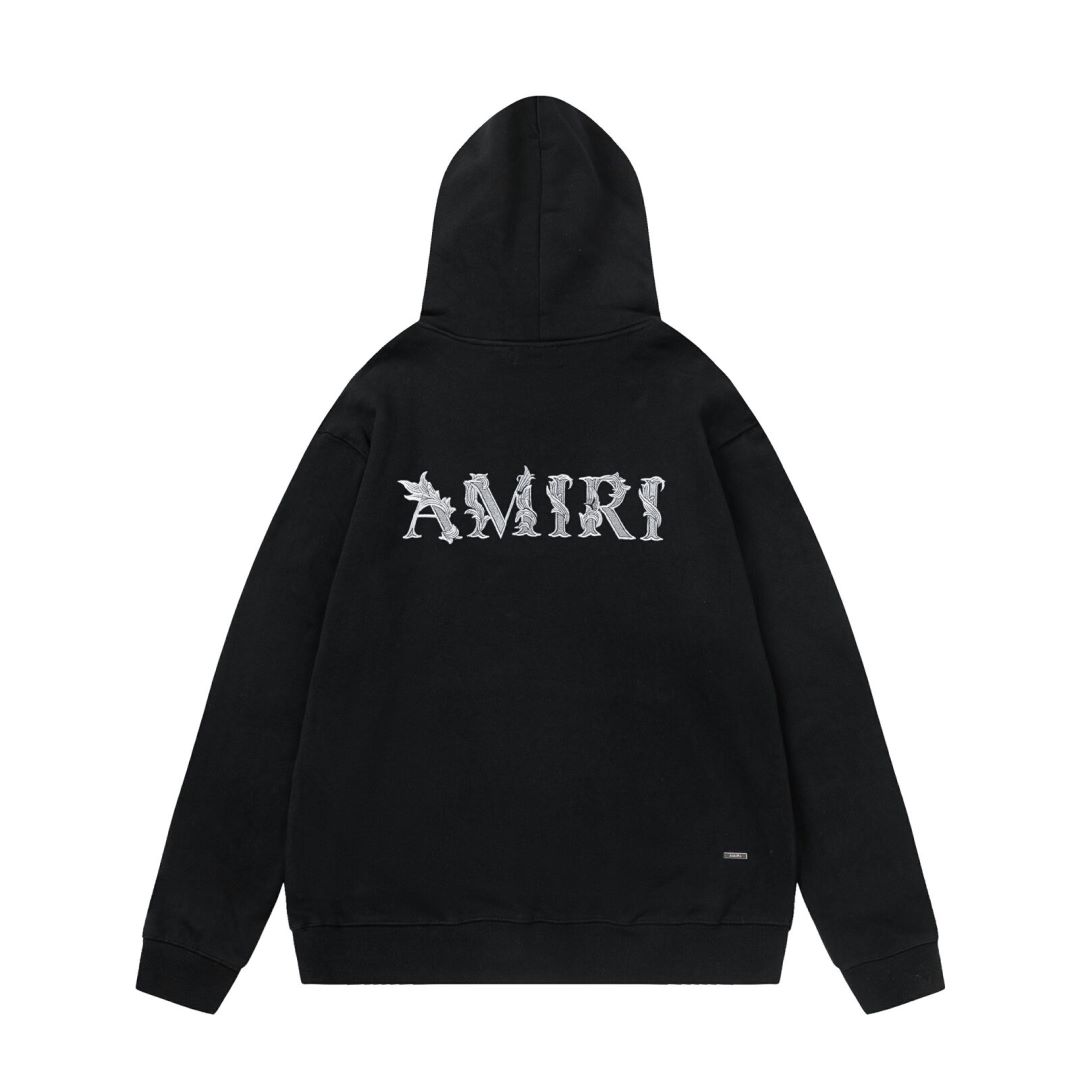 40_Amiri Hooide