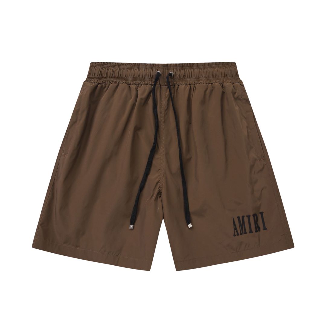 37_Amiri Shorts