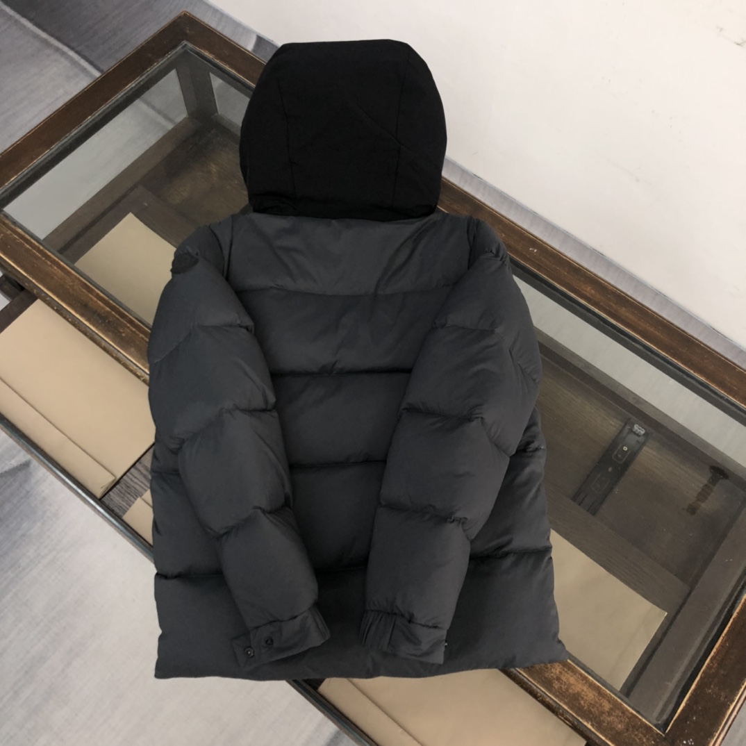 [NFC Version]82_Moncler Down Jacket
