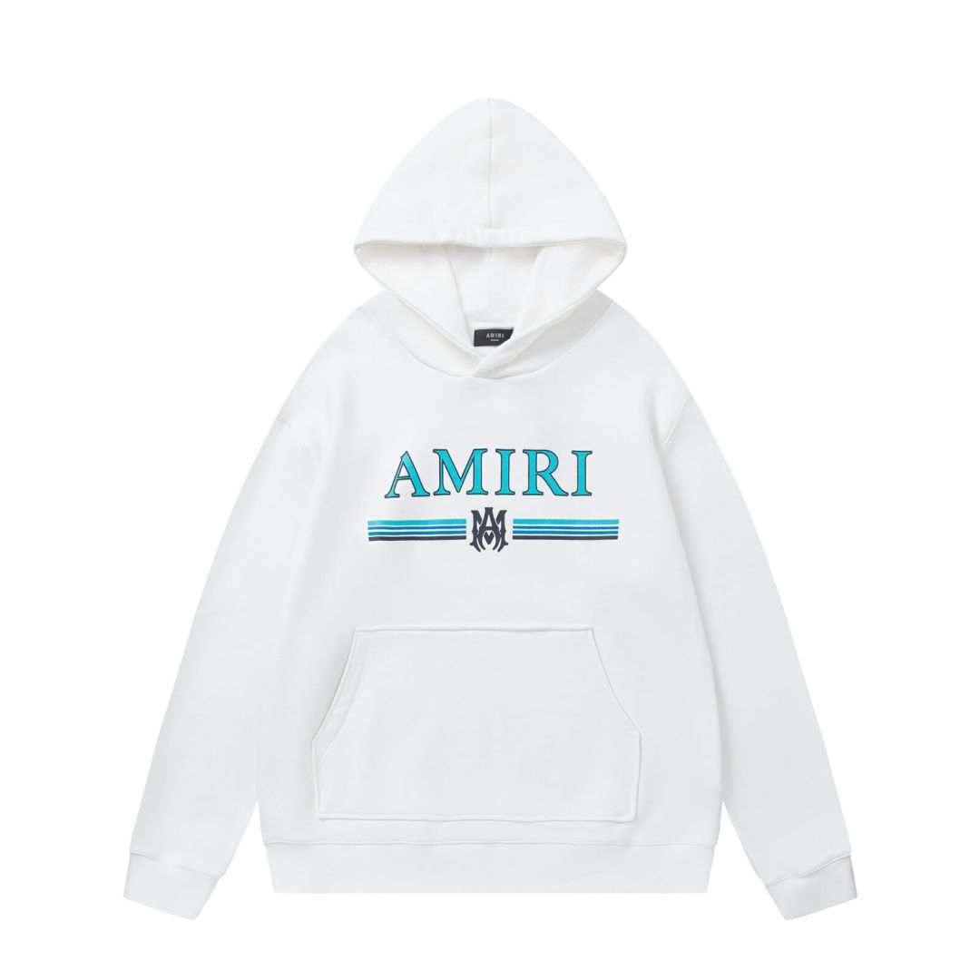 39_Amiri Hooide
