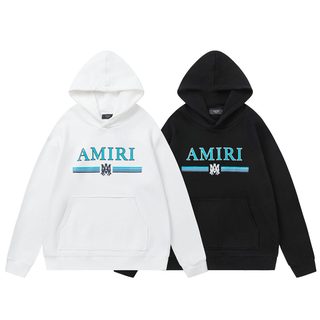 39_Amiri Hooide