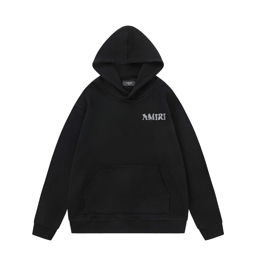 40_Amiri Hooide