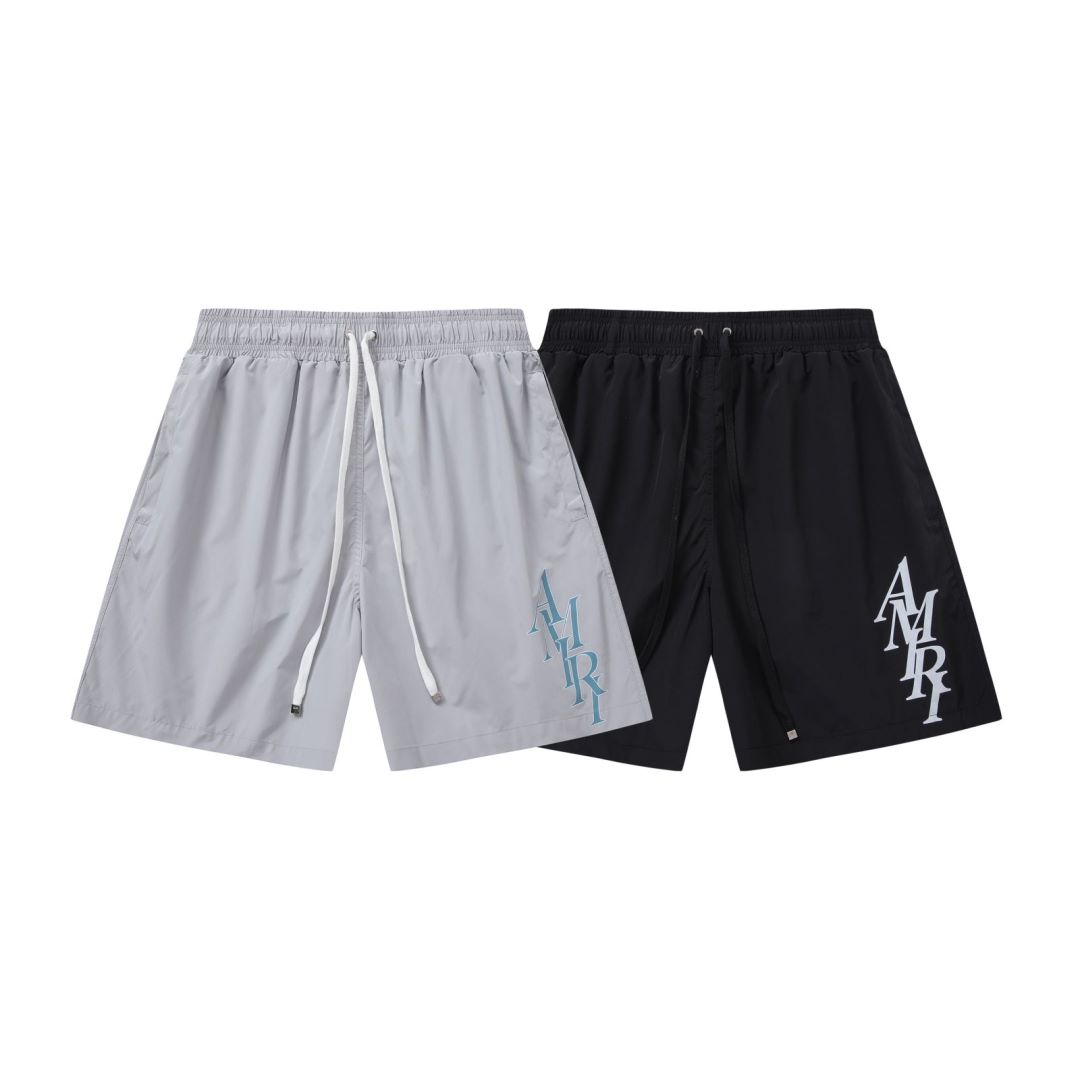 38_Amiri Shorts