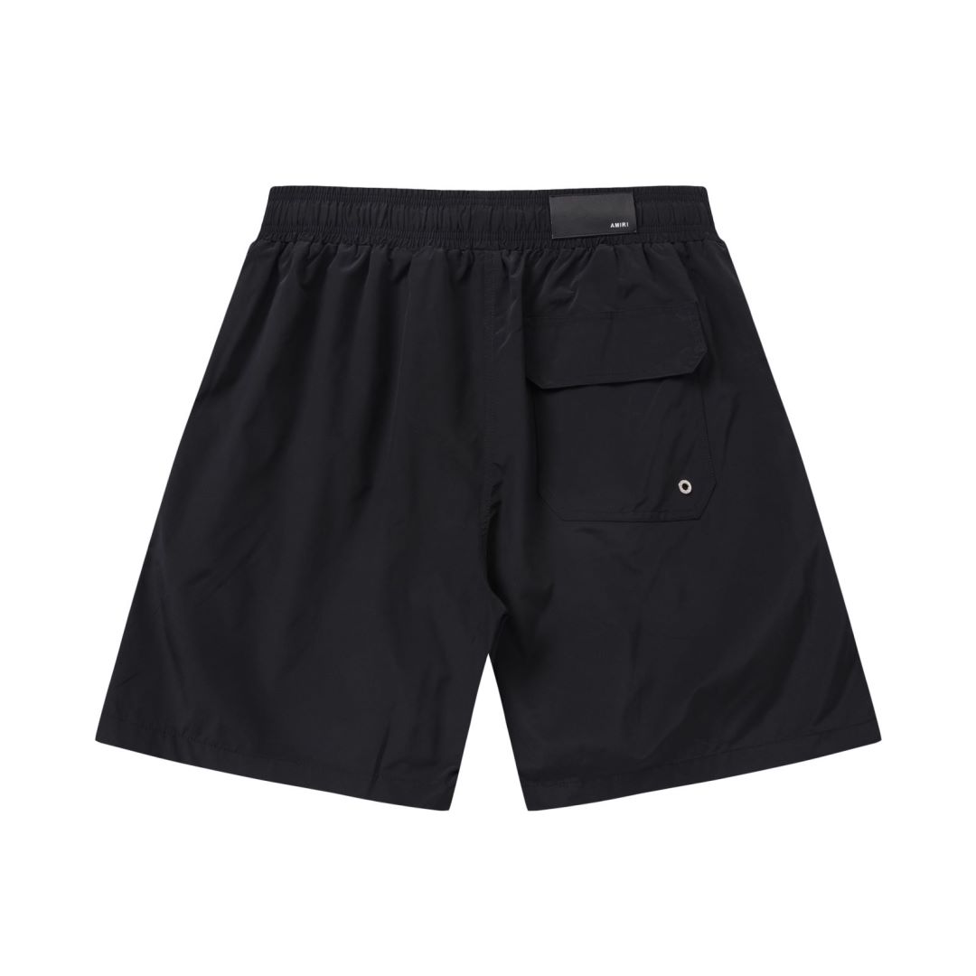 38_Amiri Shorts