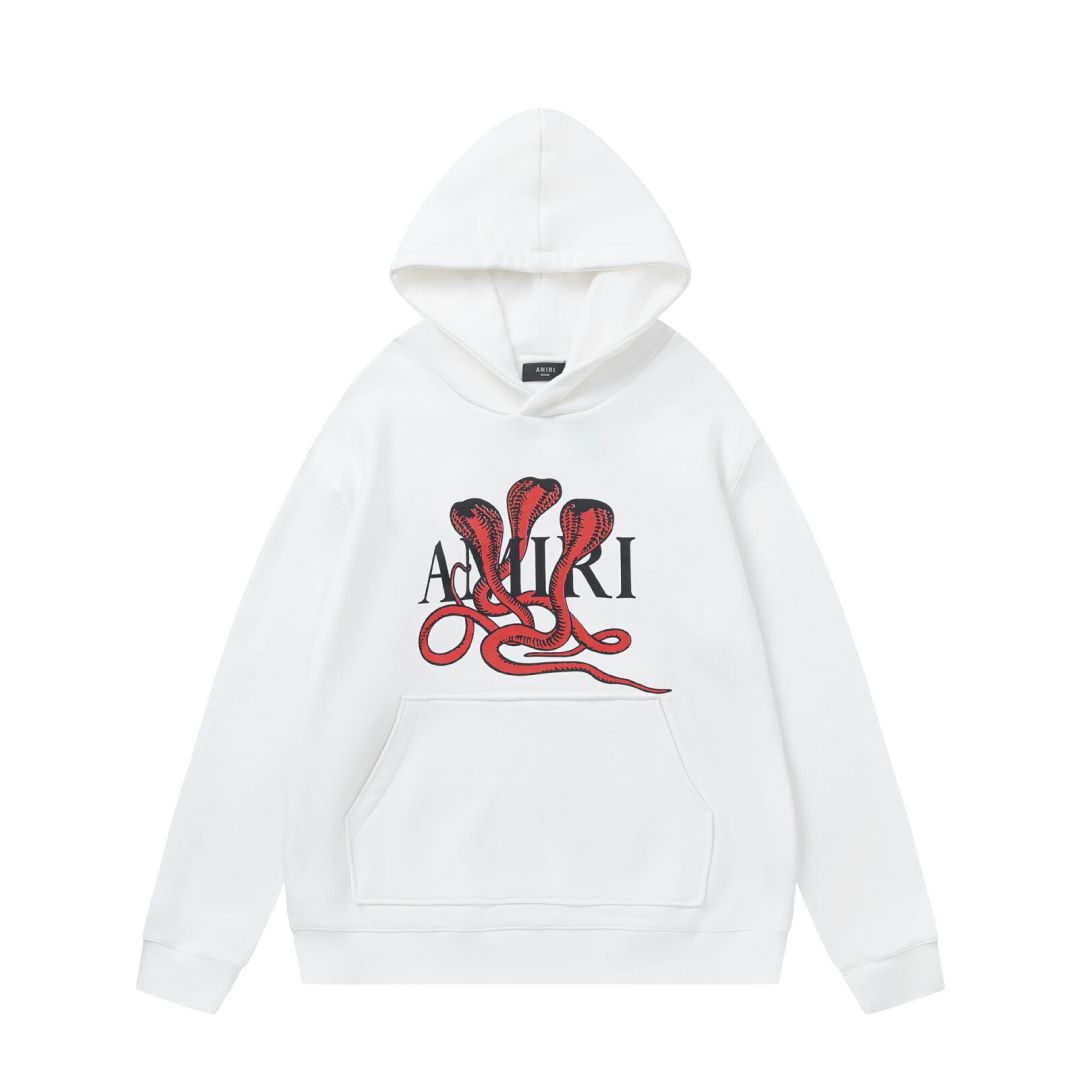 44_Amiri Hooide