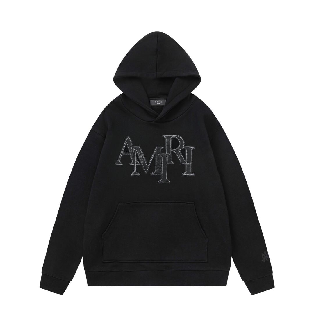 43_Amiri Hooide