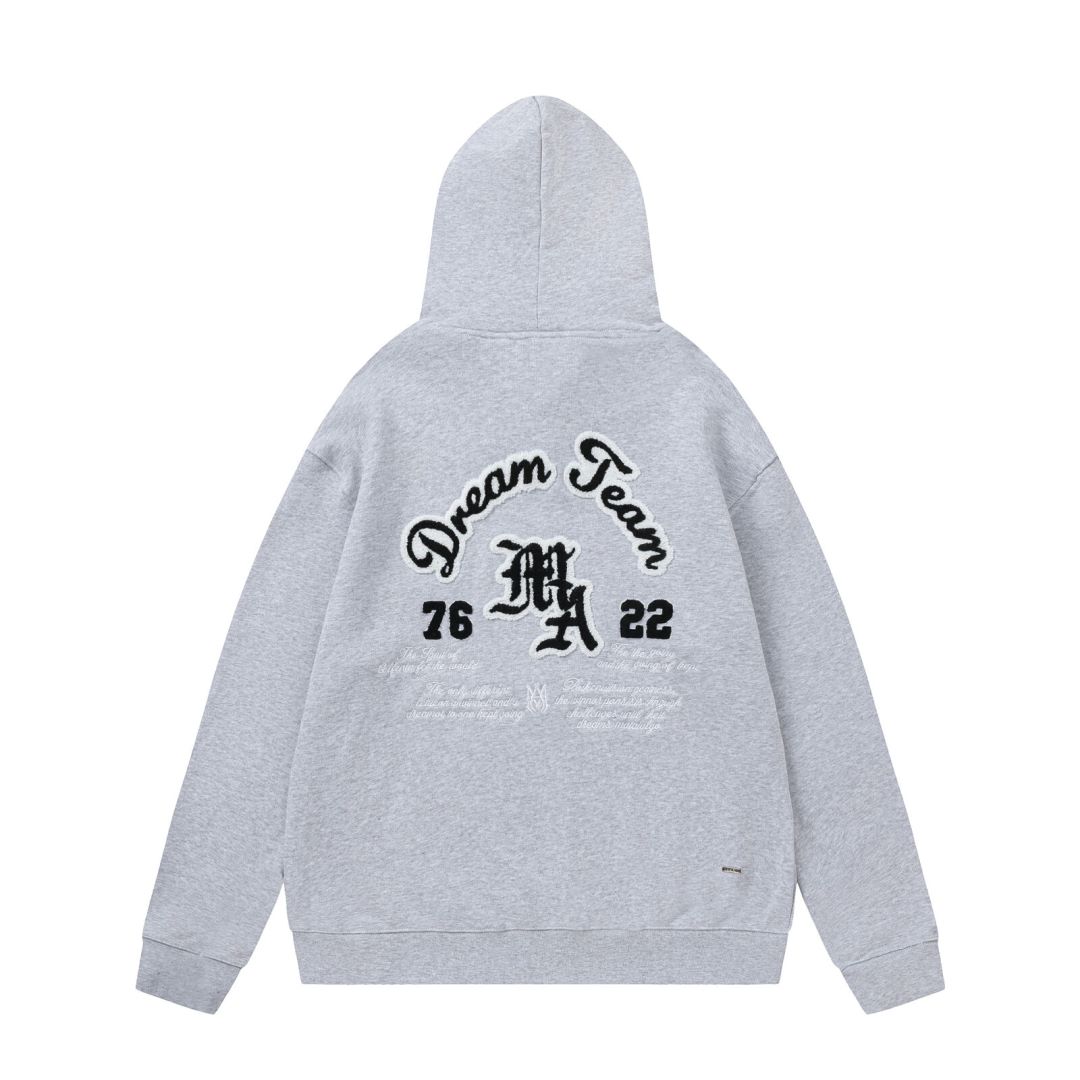 42_Amiri Hooide