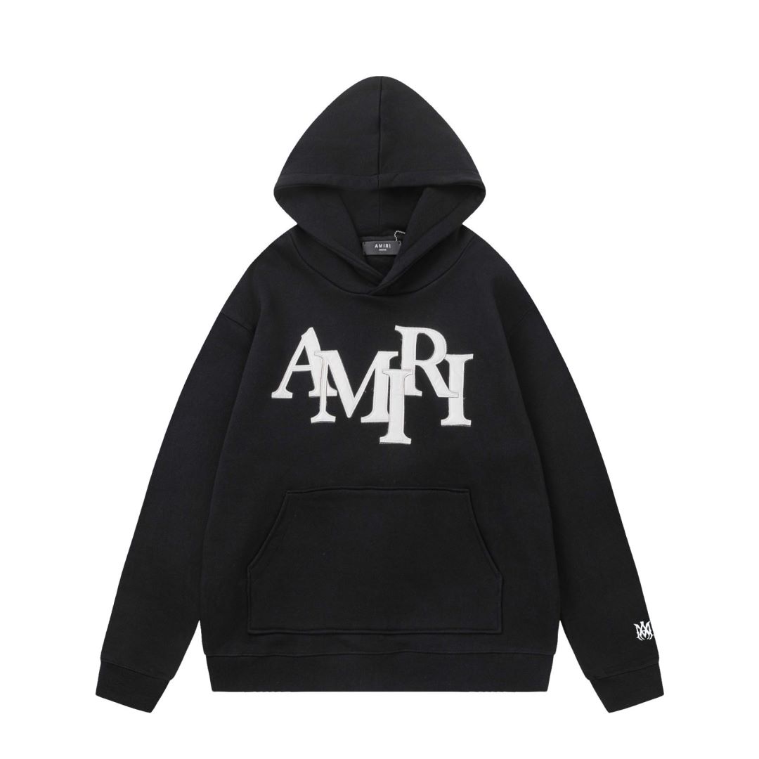43_Amiri Hooide